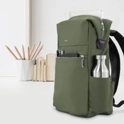 Laptop-Rucksack 16,2