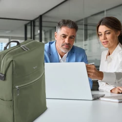 Laptop-Rucksack 16,2