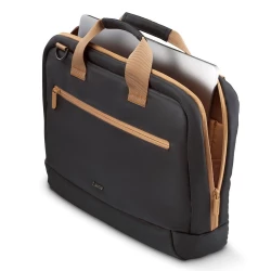 Laptoptasche 15,6„–16,2“ Hama Ultra Lightweight (VH044-03)-5