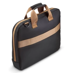 Laptoptasche 15,6„–16,2“ Hama Ultra Lightweight (VH044-03)-6