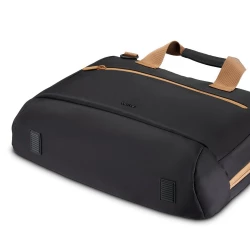 Laptoptasche 15,6„–16,2“ Hama Ultra Lightweight (VH044-03)-7