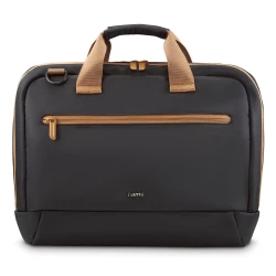 Laptoptasche 15,6„–16,2“ Hama Ultra Lightweight (VH044-03)-9