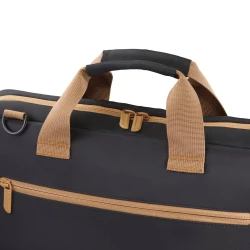 Laptoptasche 15,6„–16,2“ Hama Ultra Lightweight (VH044-03)-11