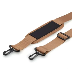 Laptoptasche 15,6„–16,2“ Hama Ultra Lightweight (VH044-03)-12