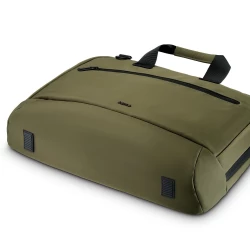Torba na laptopa 15,6