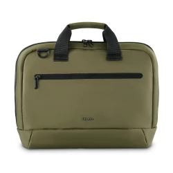 Torba na laptopa 15,6