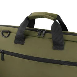 Torba na laptopa 15,6