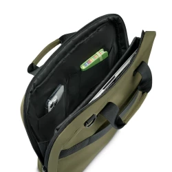 Torba na laptopa 15,6