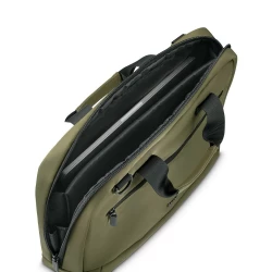 Torba na laptopa 15,6
