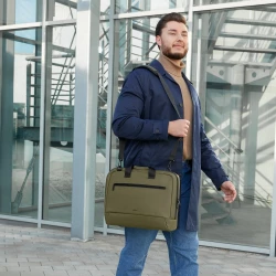 Torba na laptopa 15,6
