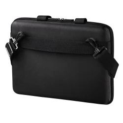 Laptop bag 15,6