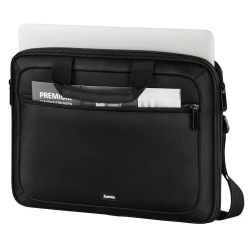 Torba na laptopa 15,6