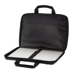 Torba na laptopa 15,6