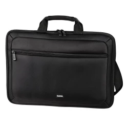 Torba na laptopa 15,6