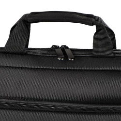 Torba na laptopa 15,6