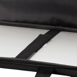 Torba na laptopa 15,6