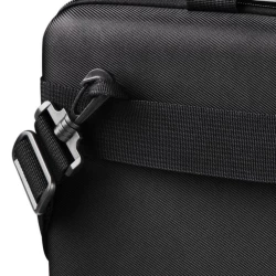 Torba na laptopa 15,6