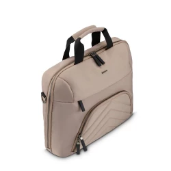 Laptoptasche 15,6„–16,2“ Hama Lightweight Premium (VH046-20)
