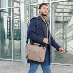 Laptoptasche 15,6„–16,2“ Hama Lightweight Premium (VH046-20)-2