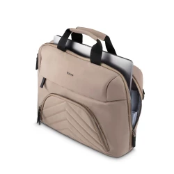 Laptoptasche 15,6„–16,2“ Hama Lightweight Premium (VH046-20)-4