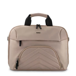 Laptoptasche 15,6„–16,2“ Hama Lightweight Premium (VH046-20)-7