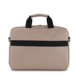 Laptoptasche 15,6„–16,2“ Hama Lightweight Premium (VH046-20)-9