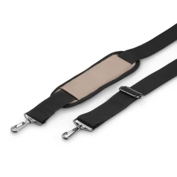 Laptoptasche 15,6„–16,2“ Hama Lightweight Premium (VH046-20)-10