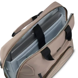Laptoptasche 15,6„–16,2“ Hama Lightweight Premium (VH046-20)-12