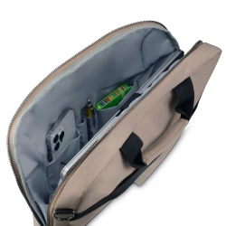 Laptoptasche 15,6„–16,2“ Hama Lightweight Premium (VH046-20)-13