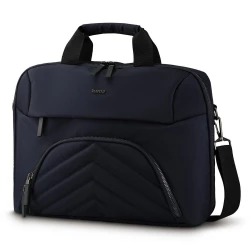 Laptop bag 15,6
