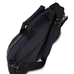 Laptop bag 15,6