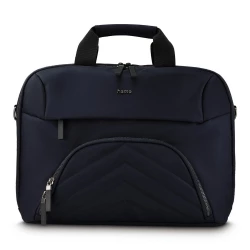 Laptop bag 15,6