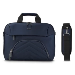 Laptop bag 15,6