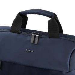 Laptop bag 15,6