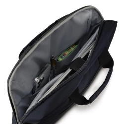 Laptop bag 15,6