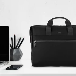 Laptoptasche 15,6„–16,2“ Hama Ultimate (VH048-03)-2