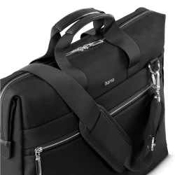 Laptoptasche 15,6„–16,2“ Hama Ultimate (VH048-03)-6