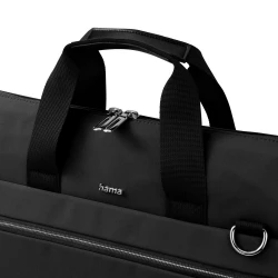 Laptoptasche 15,6„–16,2“ Hama Ultimate (VH048-03)-7
