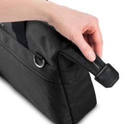 Laptoptasche 15,6„–16,2“ Hama Ultimate (VH048-03)-9