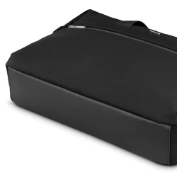 Laptoptasche 15,6„–16,2“ Hama Ultimate (VH048-03)-11