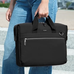 Laptoptasche 15,6„–16,2“ Hama Ultimate (VH048-03)-13