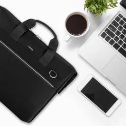 Laptoptasche 15,6„–16,2“ Hama Ultimate (VH048-03)-14