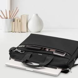 Laptoptasche 15,6„–16,2“ Hama Ultimate (VH048-03)-15