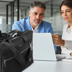 Laptoptasche 15,6„–16,2“ Hama Ultimate (VH048-03)-16