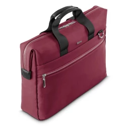 Laptop bag 15,6