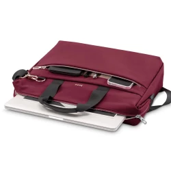 Laptop bag 15,6