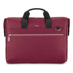 Laptop bag 15,6