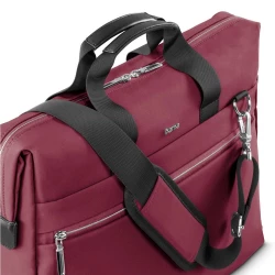 Laptop bag 15,6