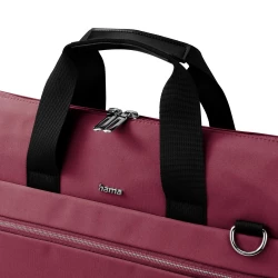 Laptop bag 15,6
