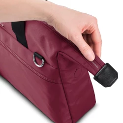 Laptop bag 15,6